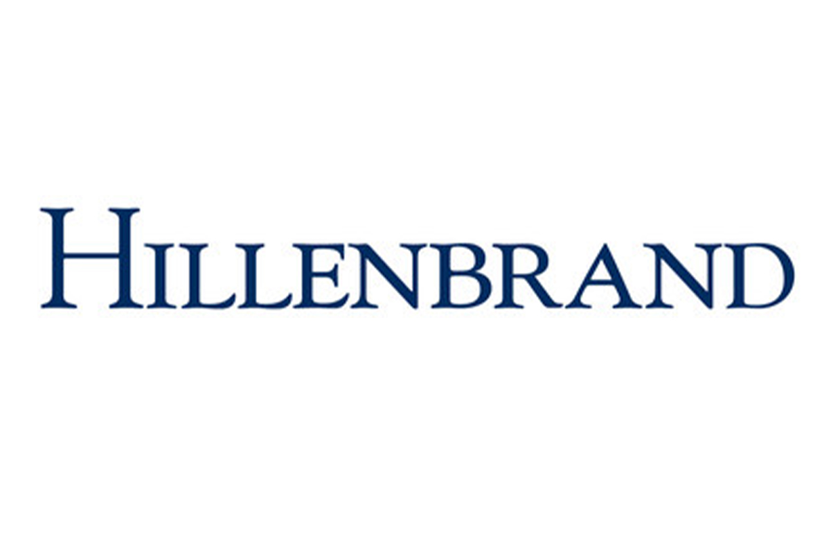 Hillenbrand moves to acquire Schenck Process Food and Performance Materials from Blackstone